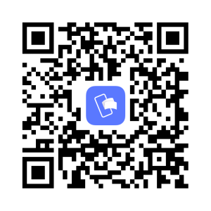 QR-koodi_Joulumuistaminen-32458-SROS