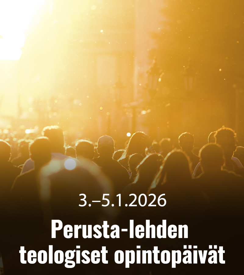 RAAMATTUOPISTO 2025 TOP 800x900