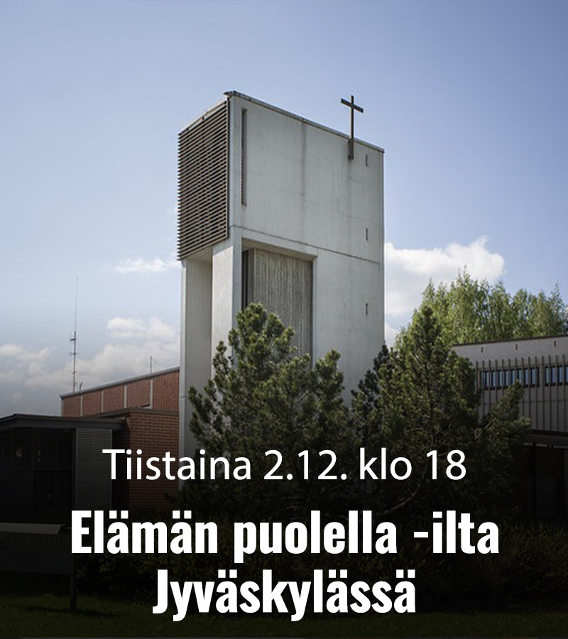 SRO 2025 Elaman puolella Jyvaskyla2 800x900