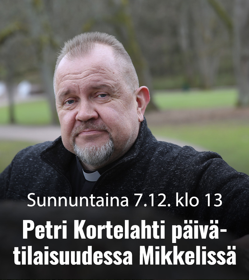 SRO 2025 Paivatilaisuus Mikkeli 800x900