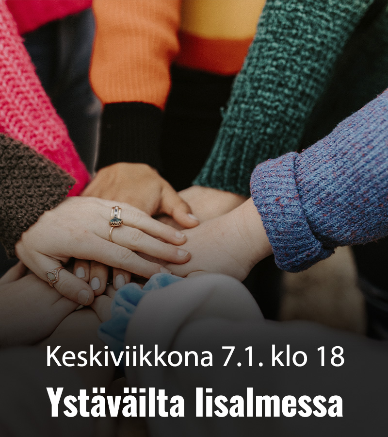 SRO 2026 Ystavailta Iisalmi 800x900