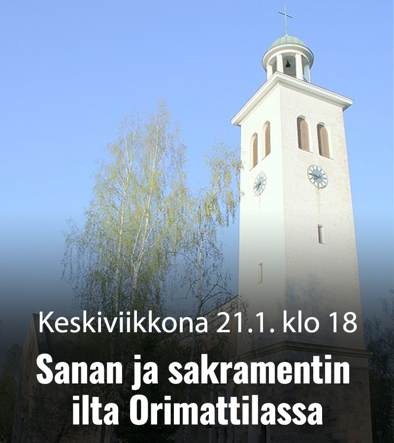 SRO 2026 Iltatilaisuus Orimattila 800x900