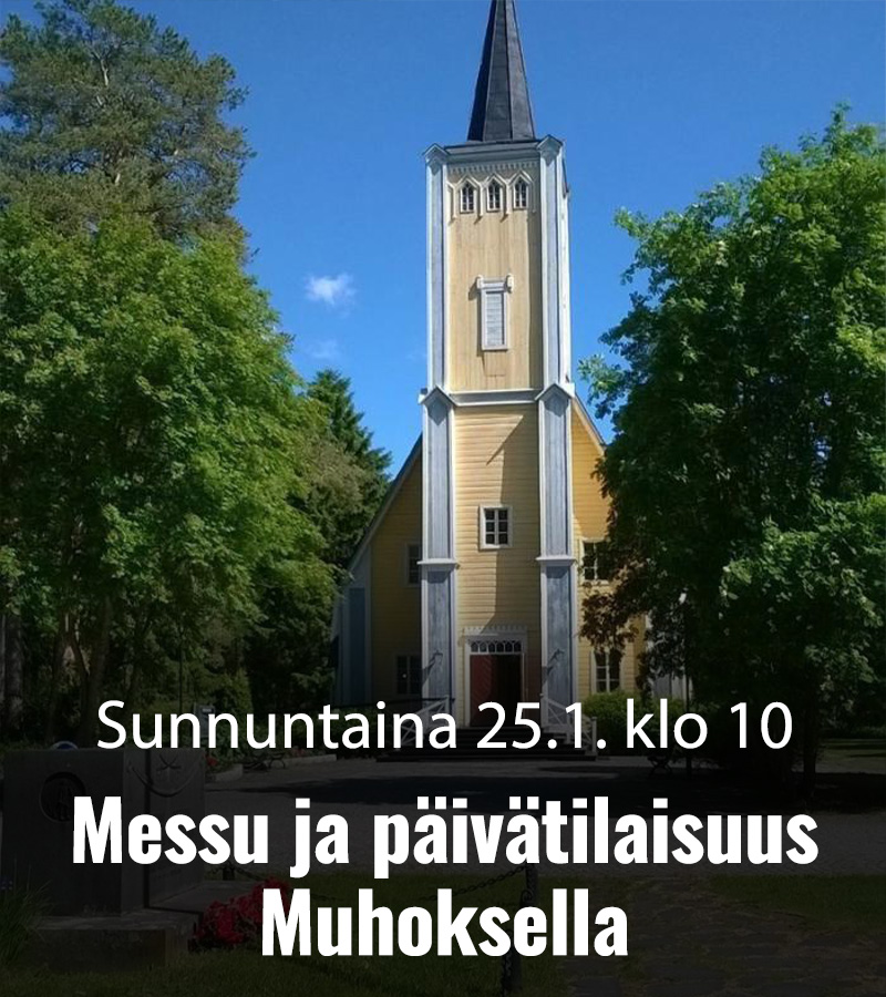 SRO 2026 Kirkkopyha Muhos 800x900