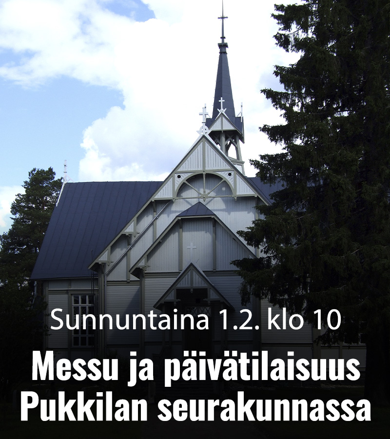 SRO 2026 Messu Pukkila 800x900