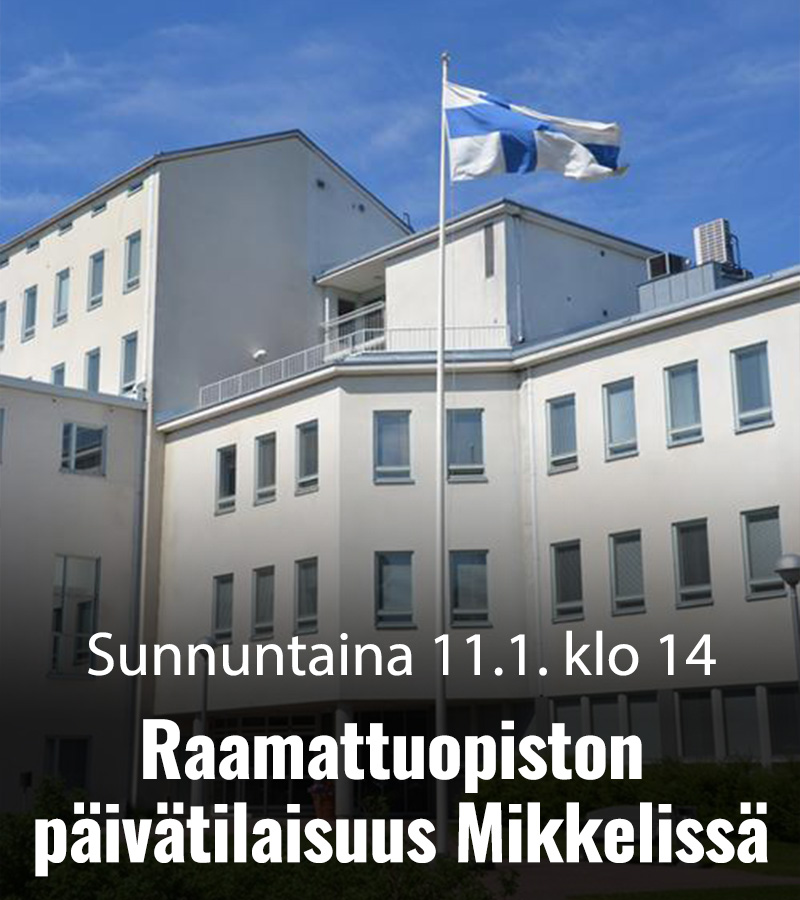 SRO 2026 Paivatilaisuus Mikkeli 800x900