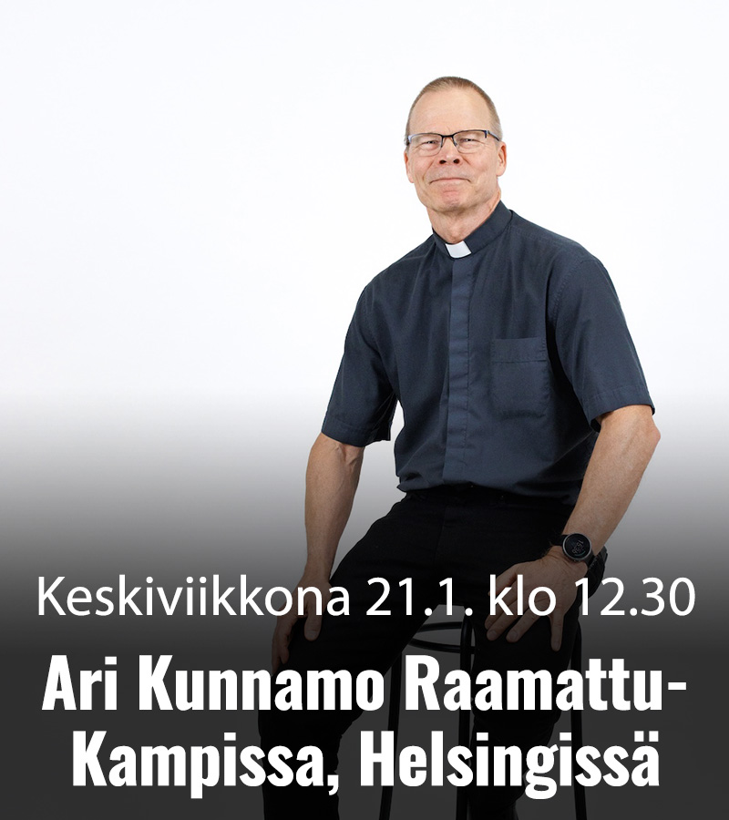 SRO 2026 Raamattu Kamppi1 800x900