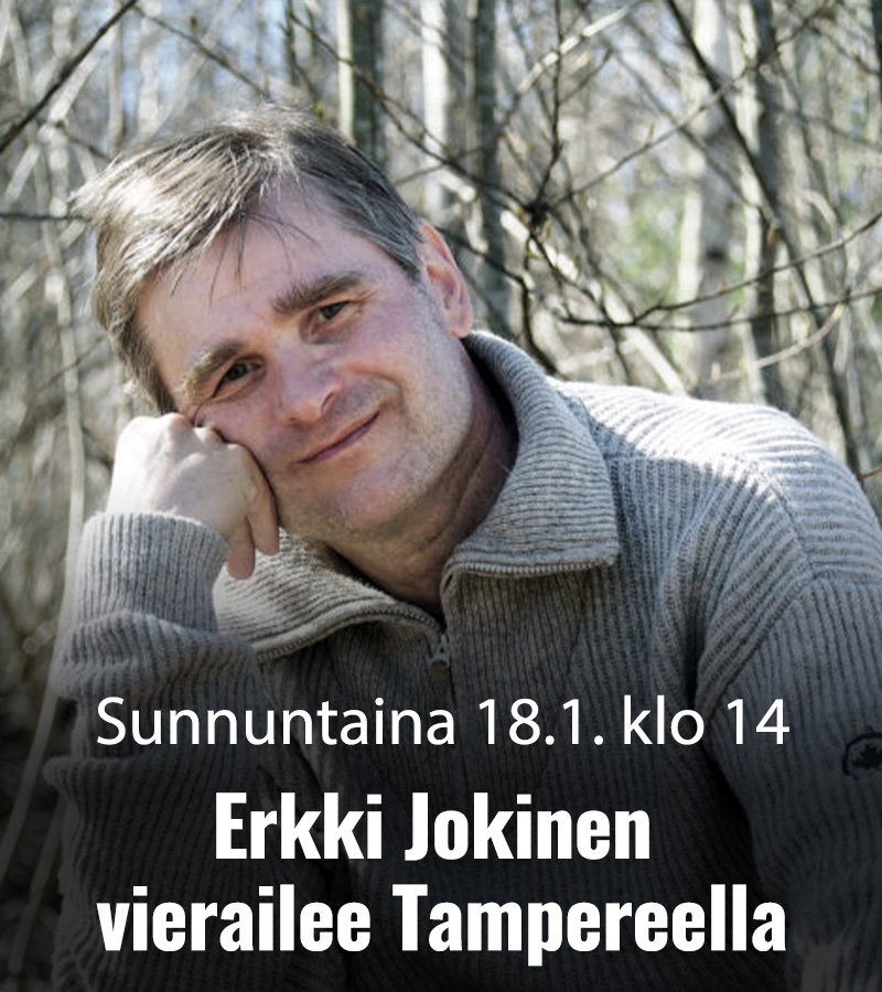 SRO 2026 Sanasta suunta Tampera 800x900