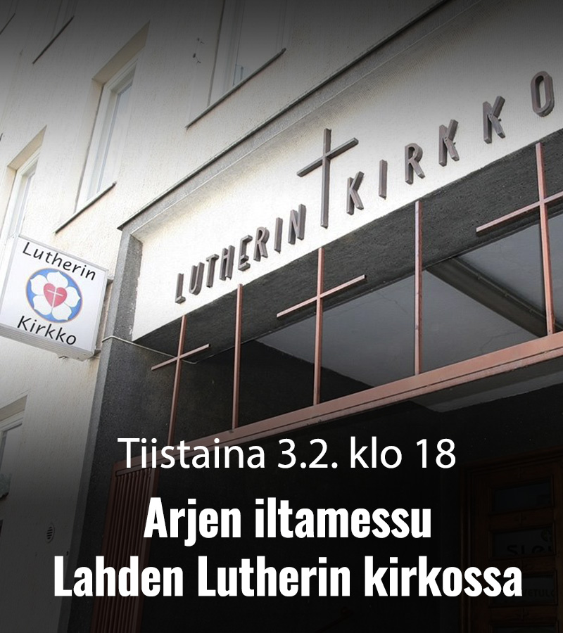 SRO 2026 Messu Lahti 800x900