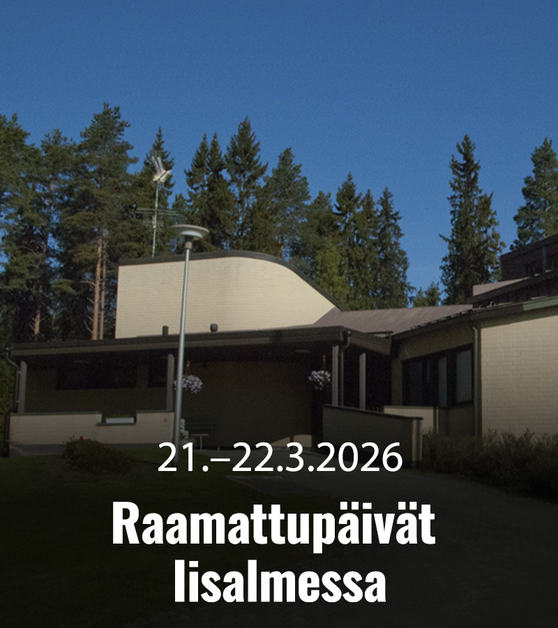 SRO 2026 Raamattupaivat Iisalmi 800x900