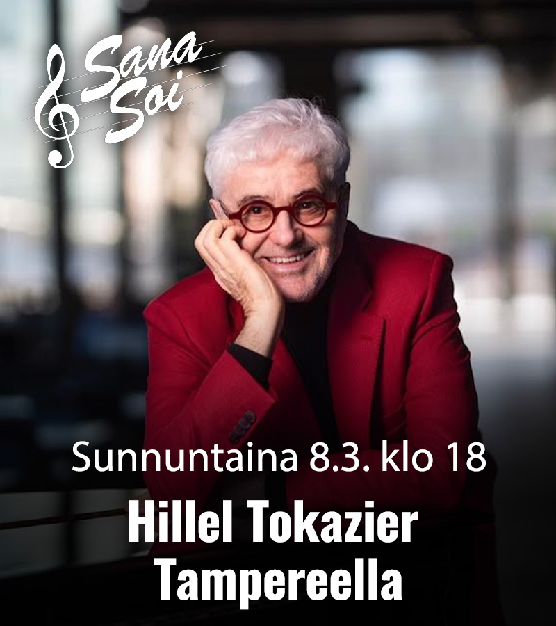 SRO 2026 Sana Soi maaliskuu 800x900