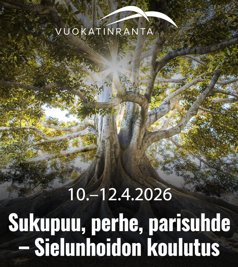 VR 2026 Sielunhoidon monimuotokoulutus 800x900