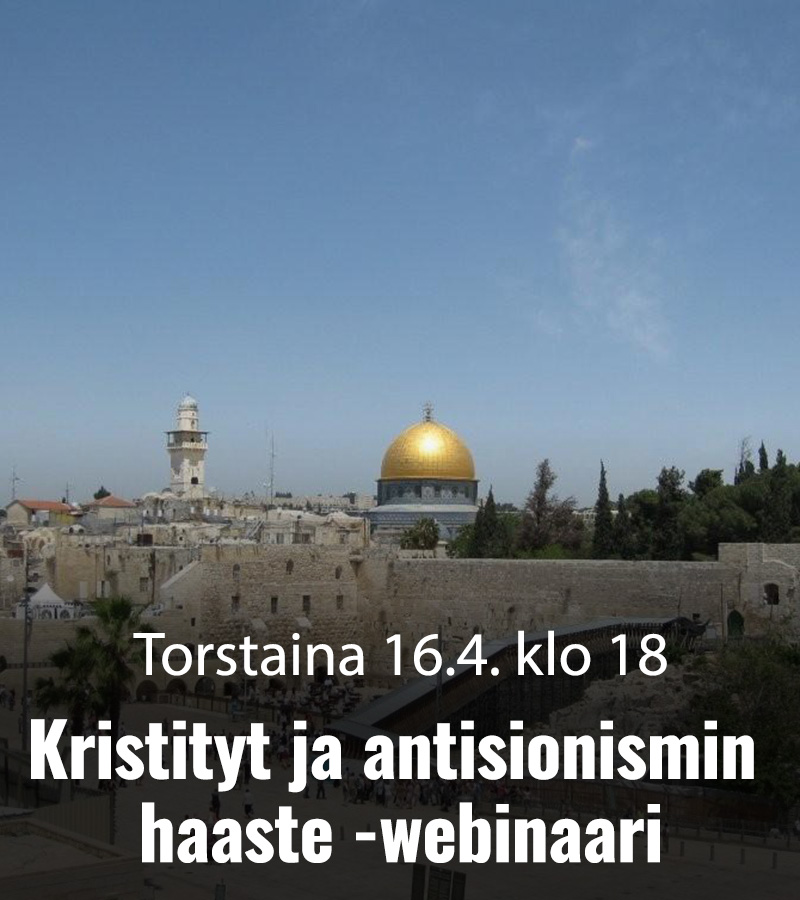 SRO 2026 Israel webinaari 800x900