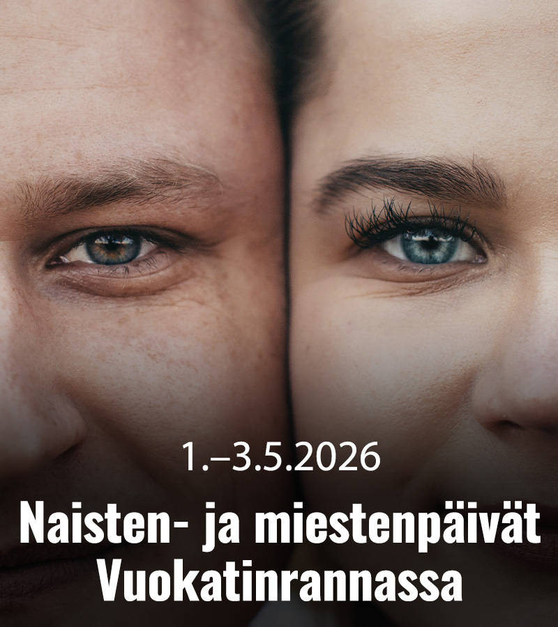 VR 2026 Naisten ja miestenpaivat 800x900