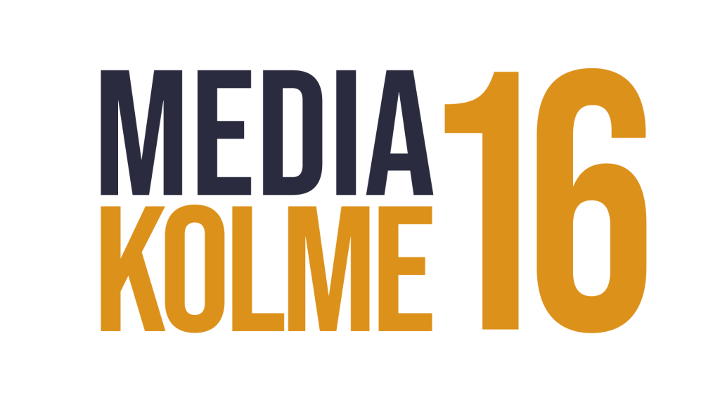 Logo kolme16 NT