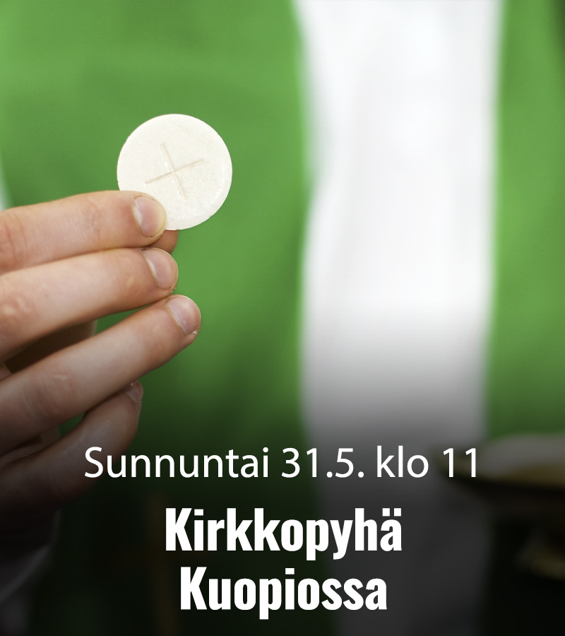 SRO 2026 Kirkkopyha Kuopio 800x900
