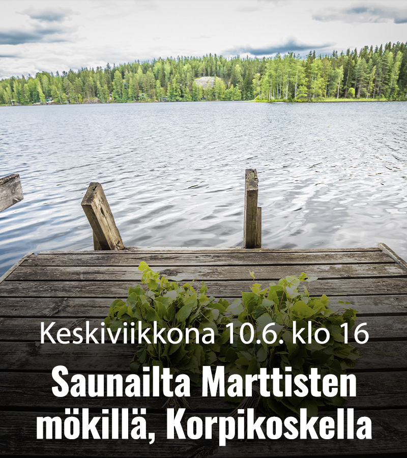 SRO 2026 Saunailta Korpikoski 800x900