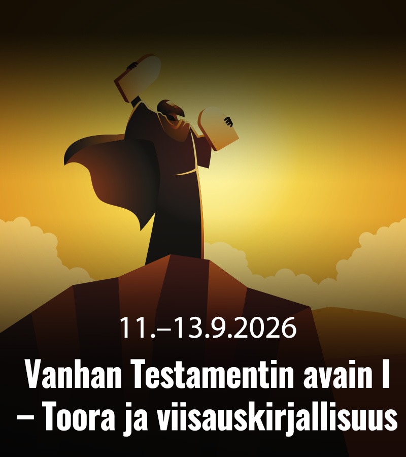 RAAMATTUOPISTO 2026 VTA1 800x900