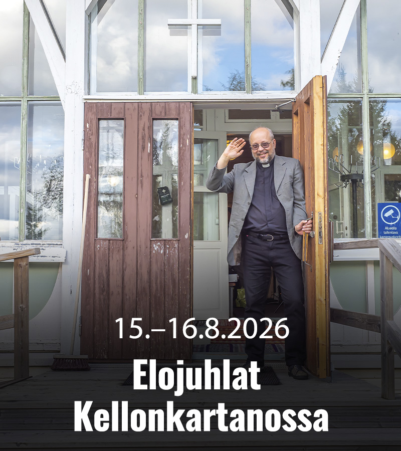 SRO 2026 Elojuhlat Kellonkartano 800x900