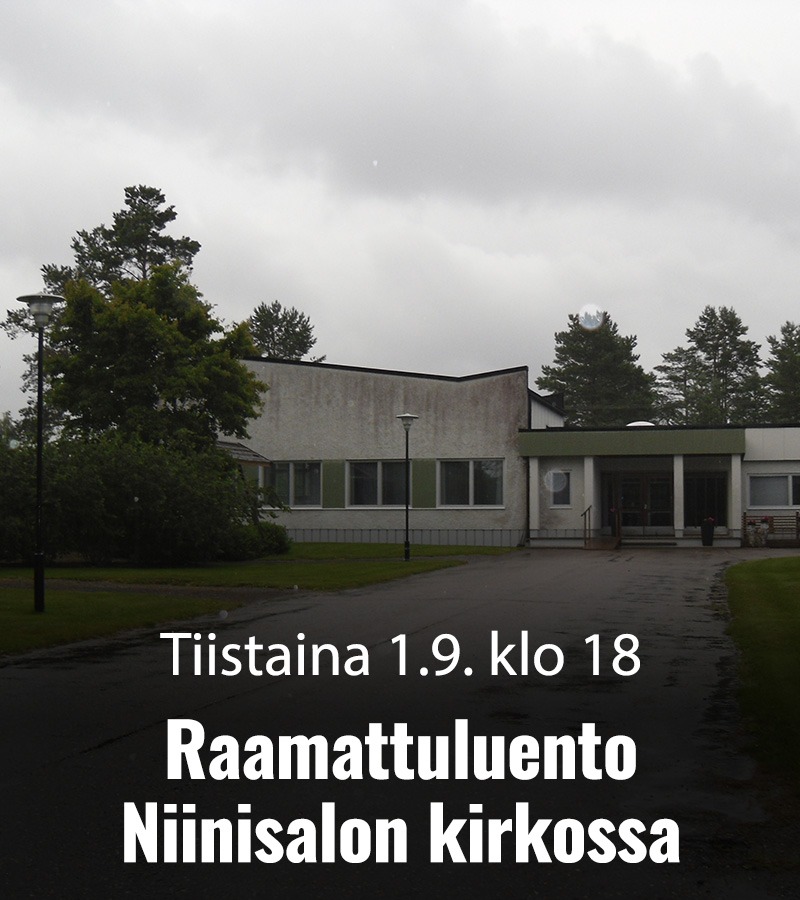 SRO 2026 Raamattuluentosarja Kankaanpää 800x900