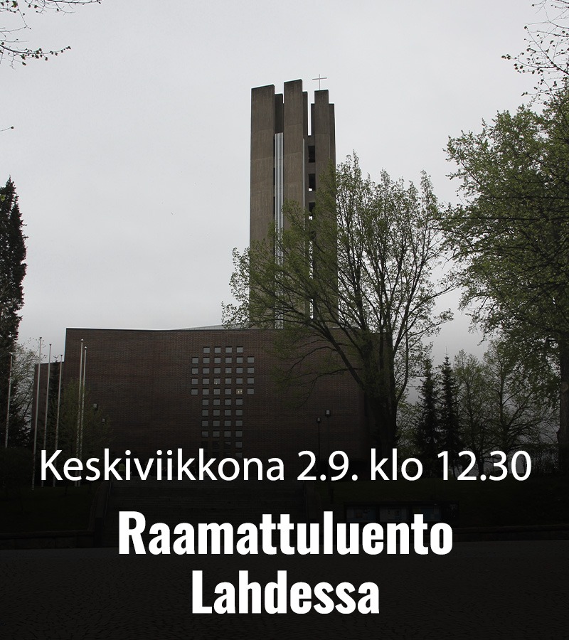 SRO 2026 Raamattuluentosarja2 Lahti 800x900