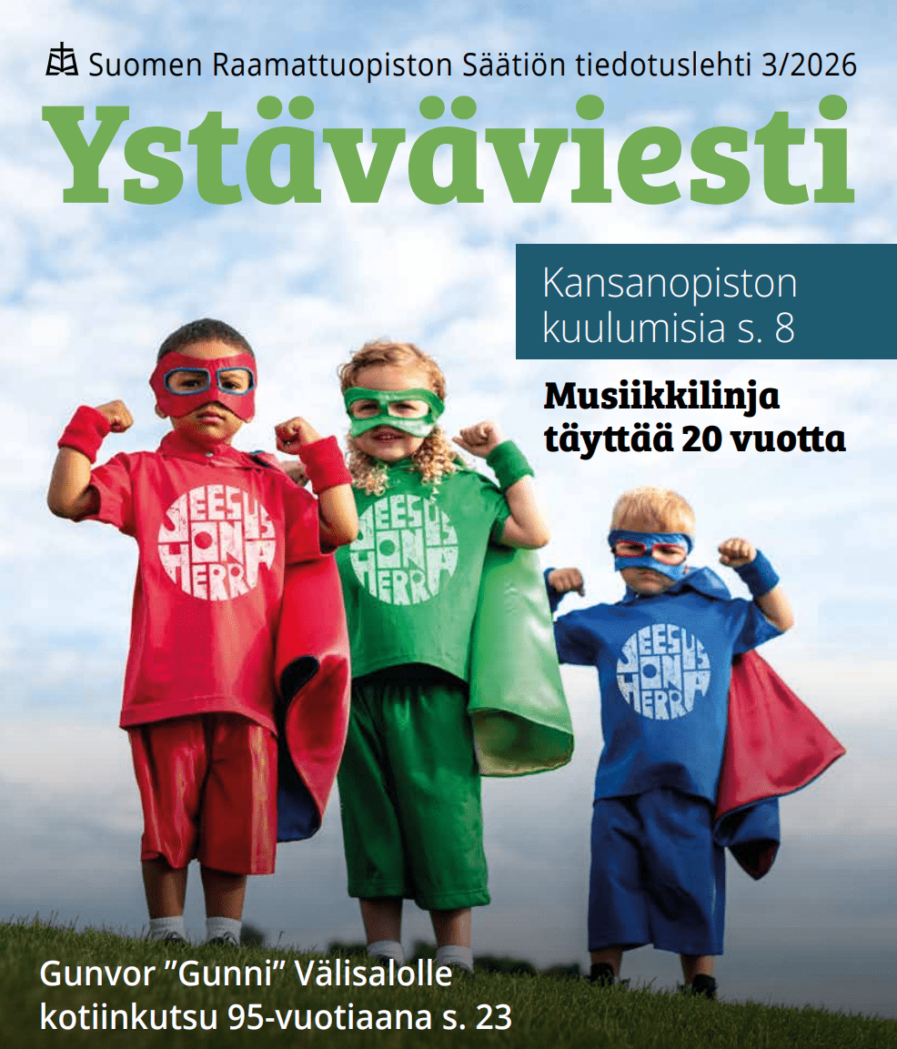 Näyttökuva 2026 09 08