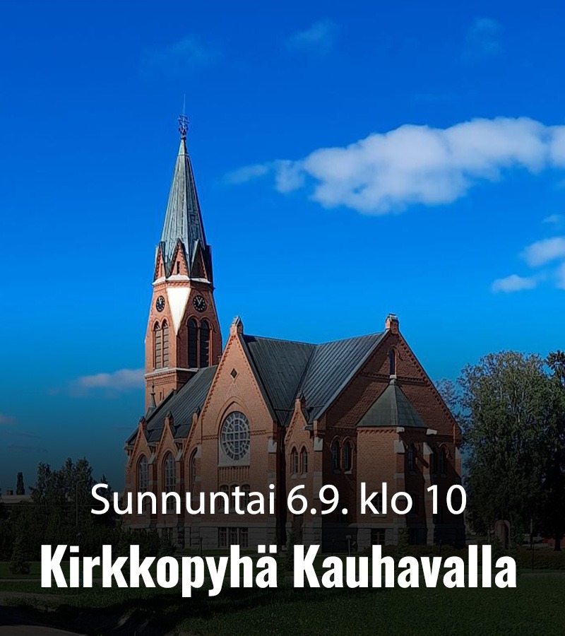 SRO 2026 Kirkkopyha Kauhava 800x900