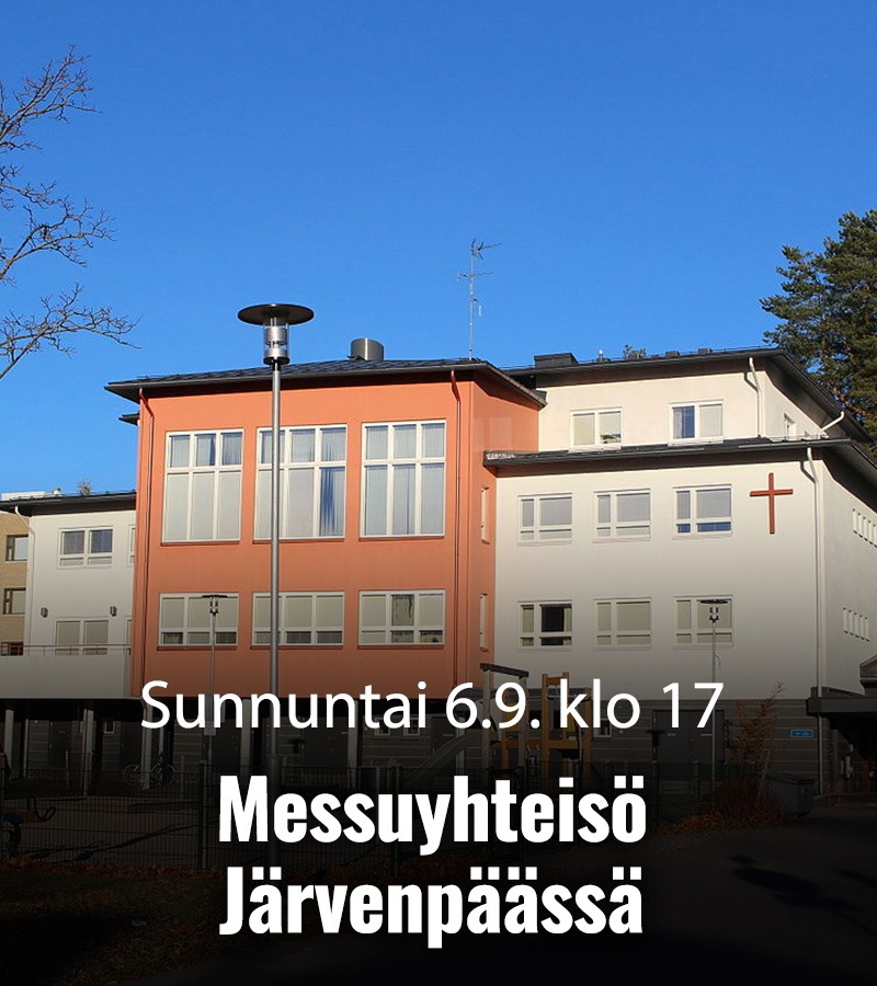 SRO 2026 Messuyhteiso Jarvenpaa 800x900