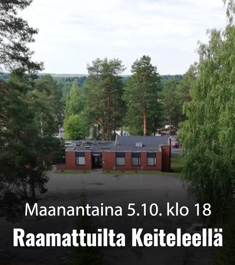 SRO 2026 Raamattuilta Keitele 800x900