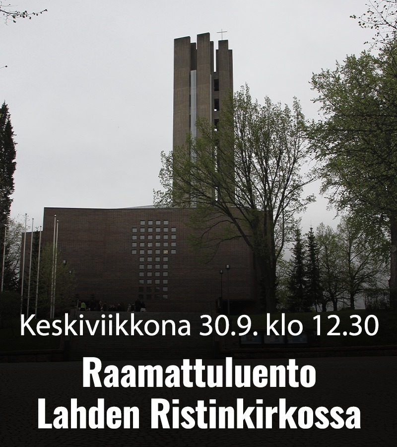 SRO 2026 Raamattuluentosarja3 Lahti 800x900
