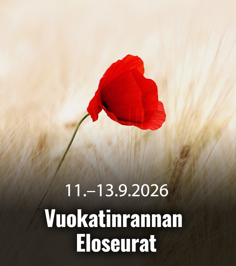 VR 2026 Eloseurat 800x900