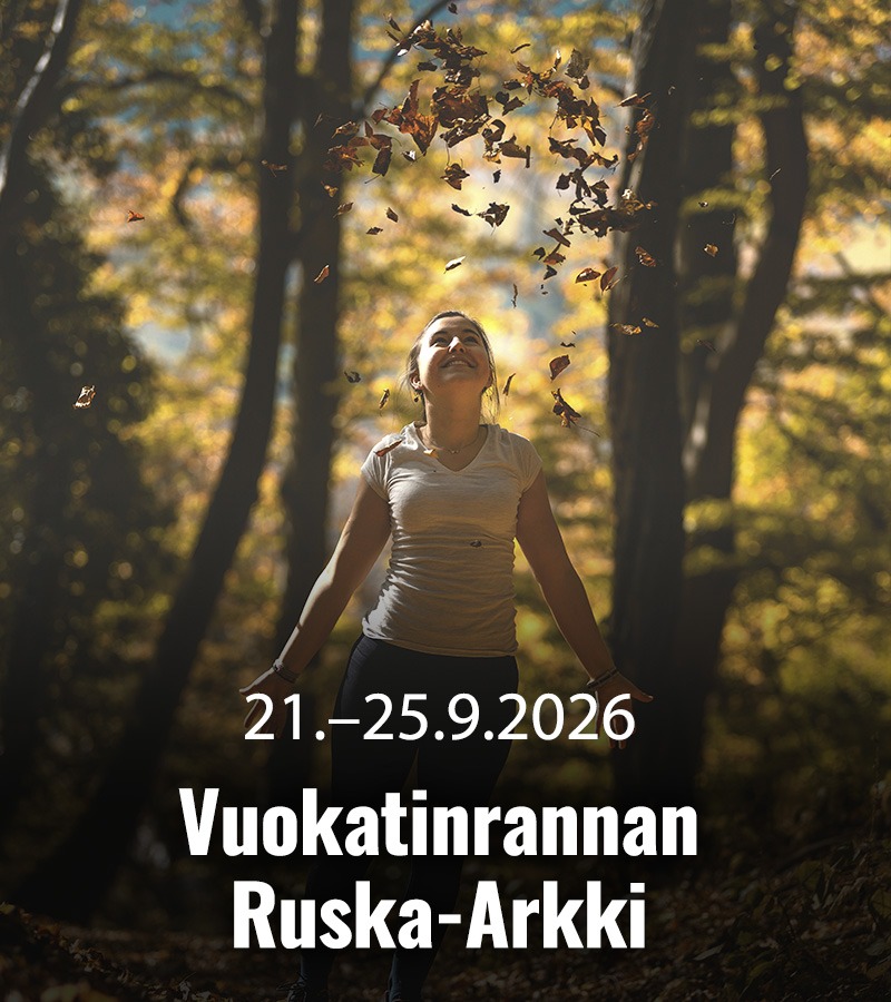 VR 2026 Ruska Arkki 800x900