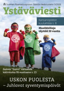 YV 2026 3 kansi