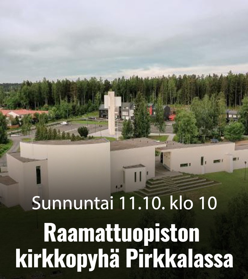 SRO 2026 Kirkkopyha Pirkkala 800x900