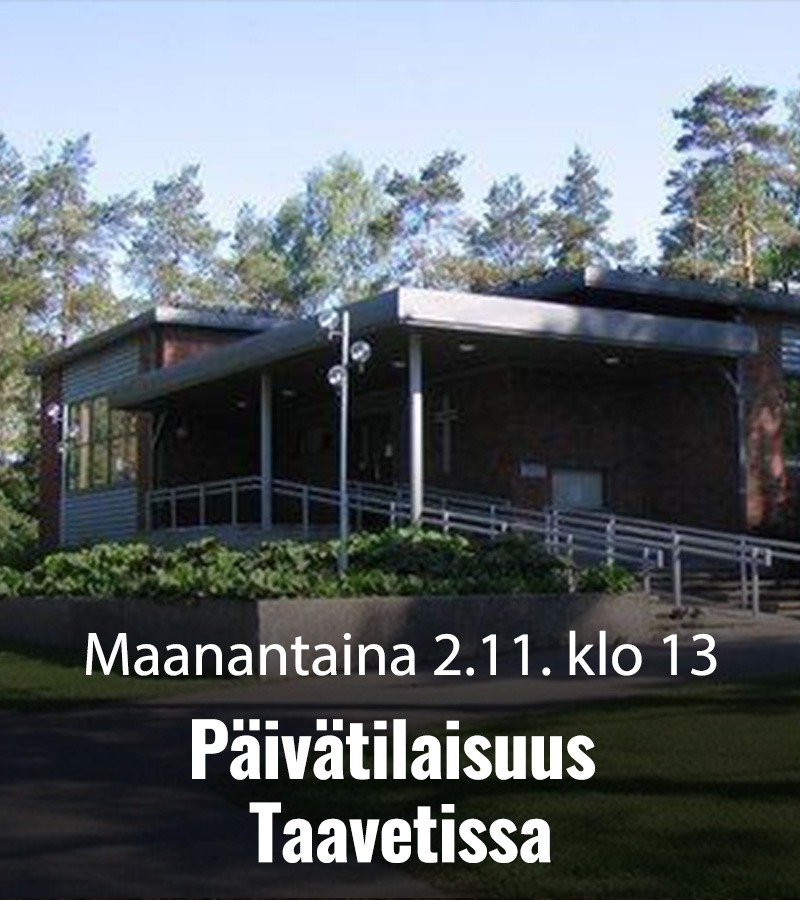 SRO 2026 Paivatilaisuus Taavetti 800x900