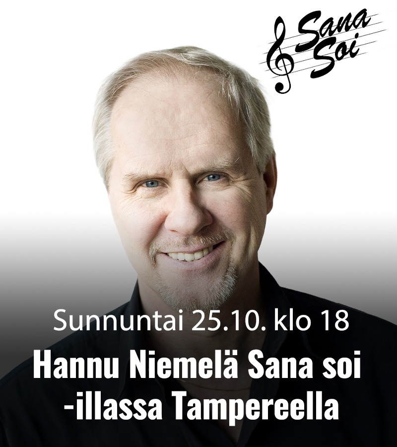 SRO 2026 Sana soi Tampere10 800x900